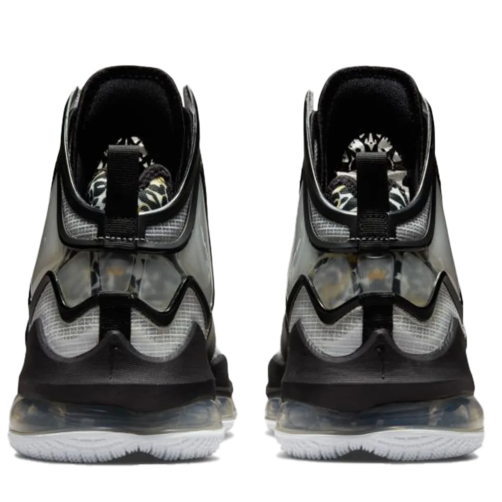 Nike Men's Lebron 19 "Royalty" Basketball Shoes