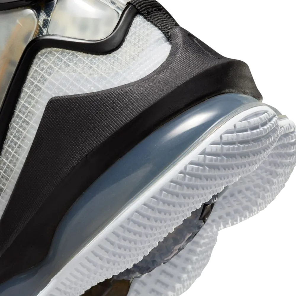 Nike Men's Lebron 19 "Royalty" Basketball Shoes