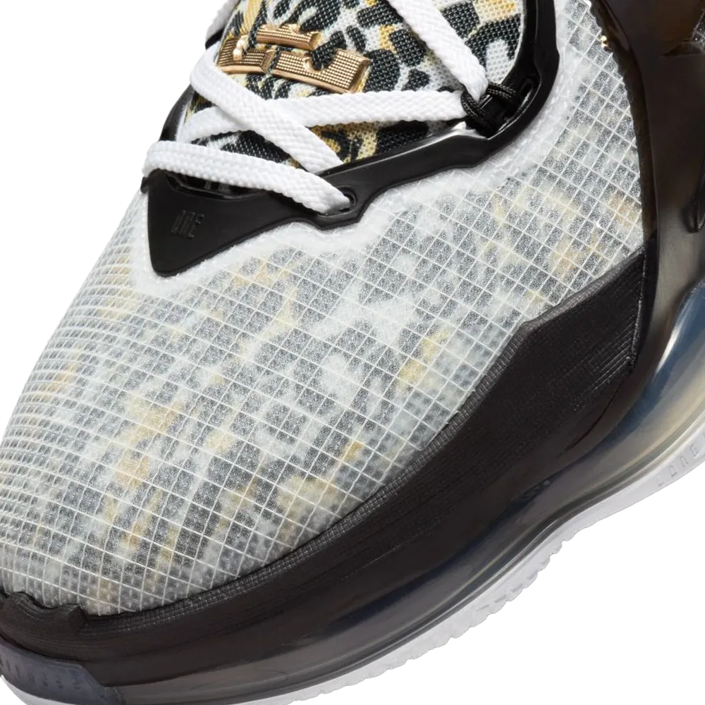 Nike Men's Lebron 19 "Royalty" Basketball Shoes