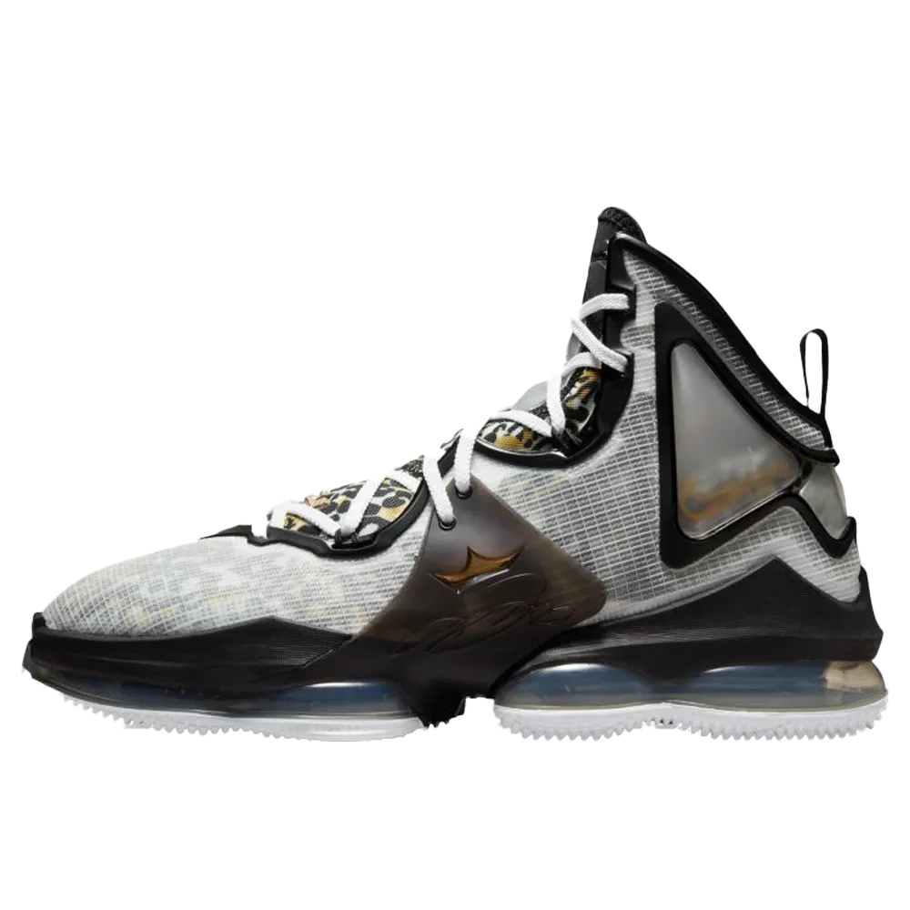 Nike Men's Lebron 19 "Royalty" Basketball Shoes