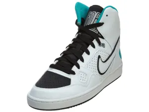 Nike Son Of Force Mid Mens Style : 616281