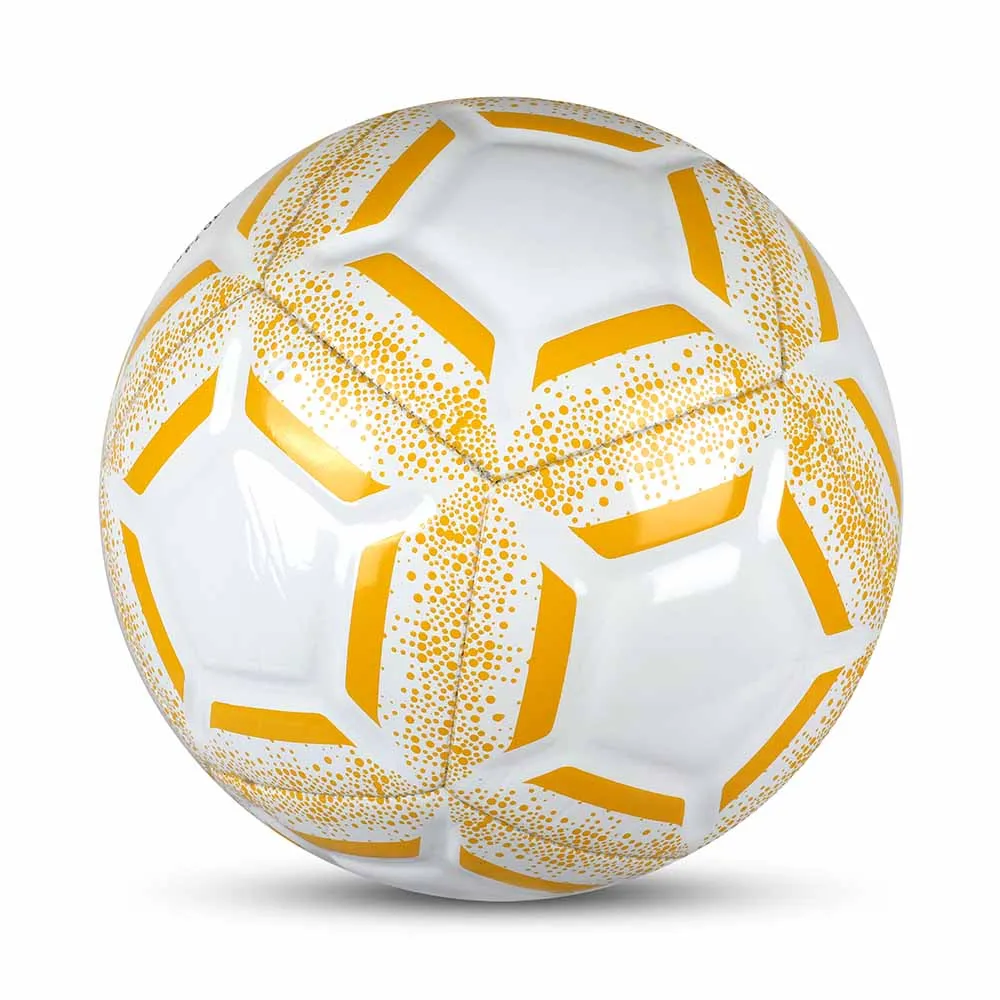 Nivia Penta-One Football