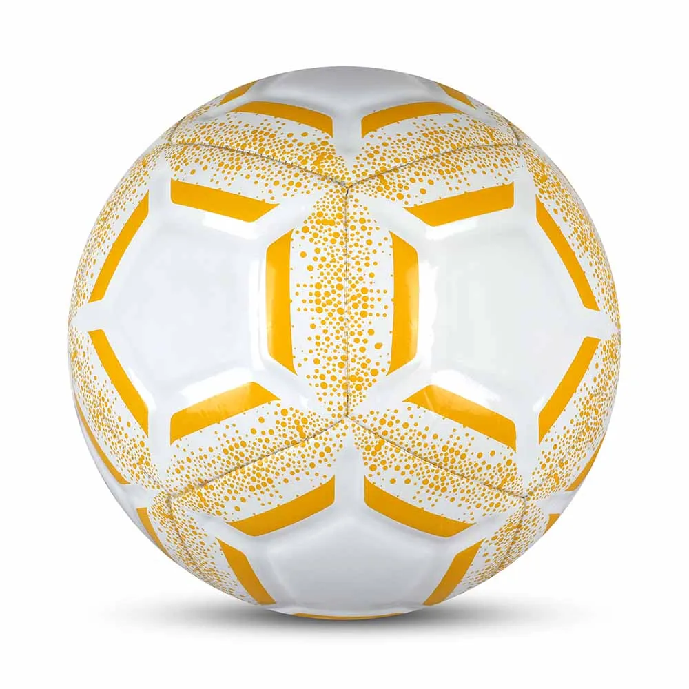 Nivia Penta-One Football
