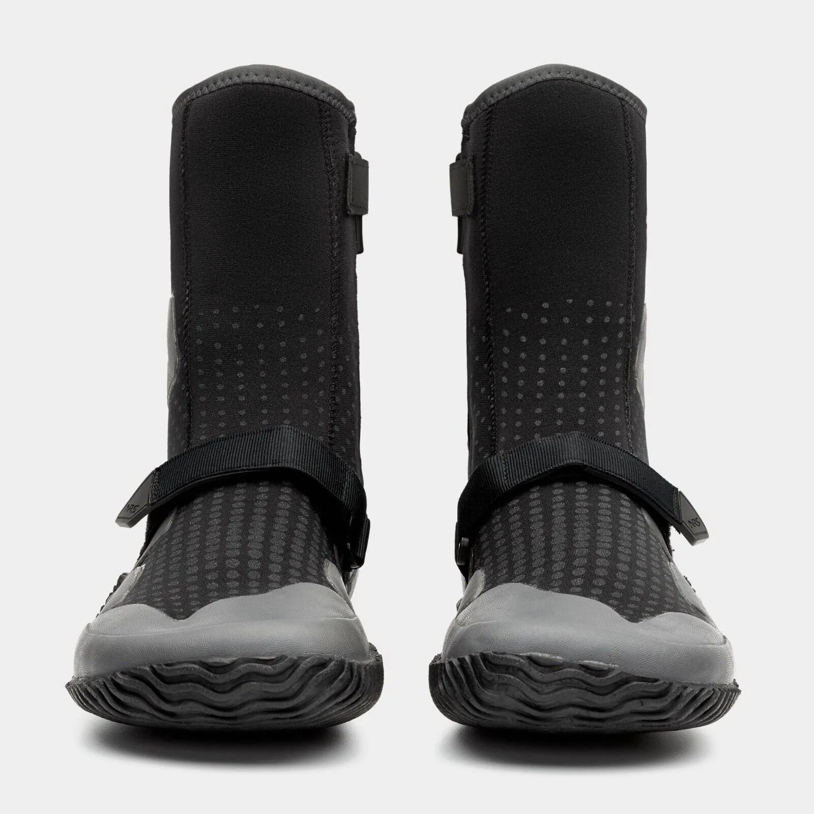 NRS Men's Neoprene Paddle Wet Shoes
