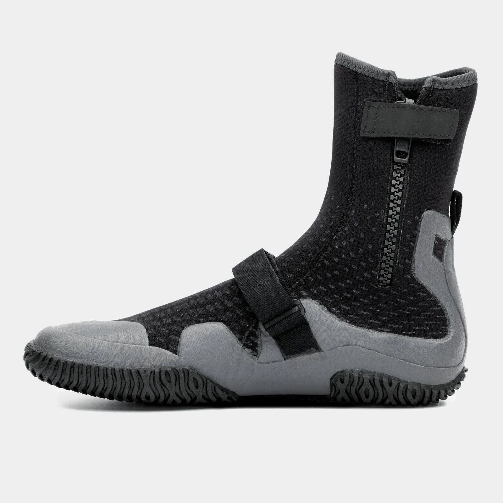 NRS Men's Neoprene Paddle Wet Shoes