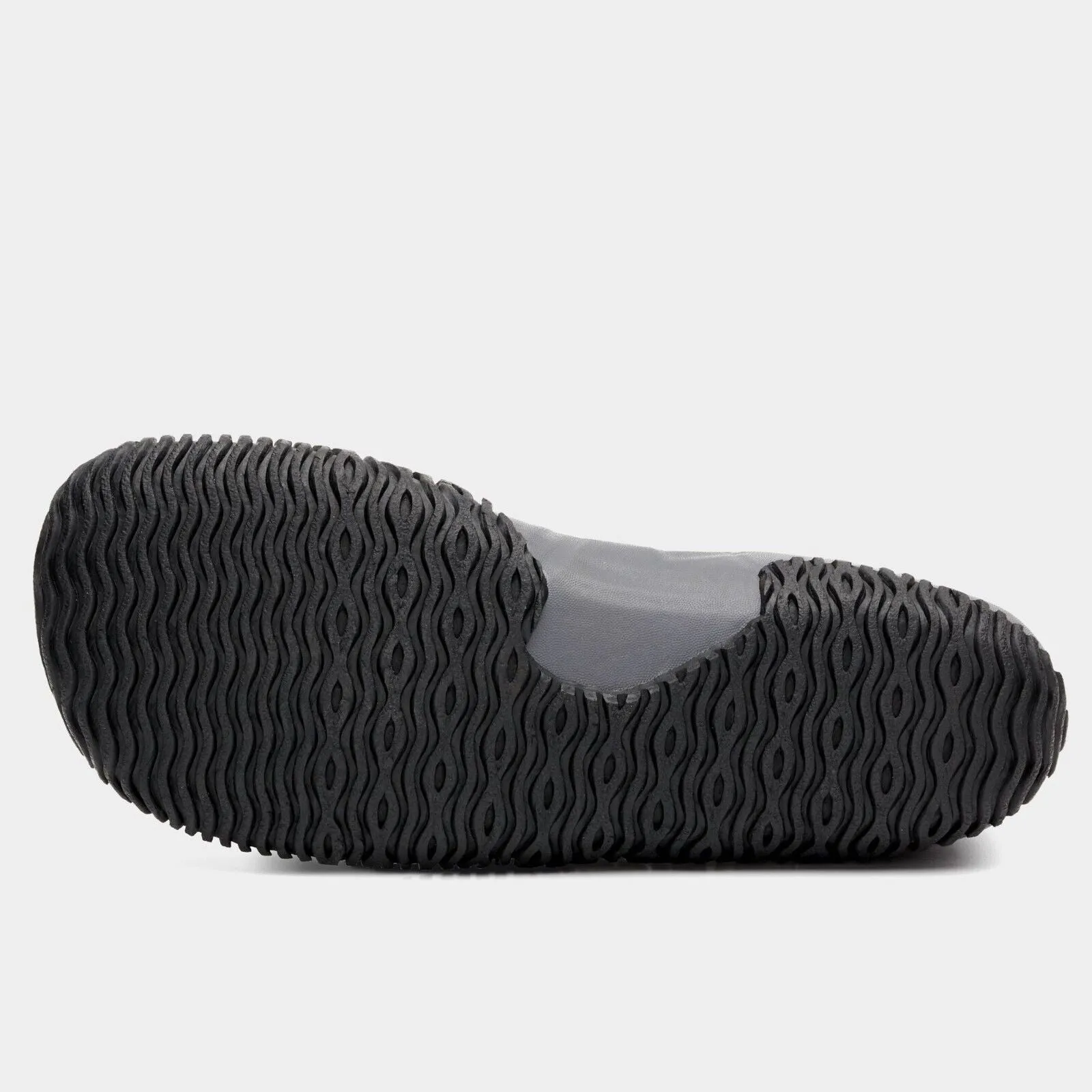 NRS Men's Neoprene Paddle Wet Shoes