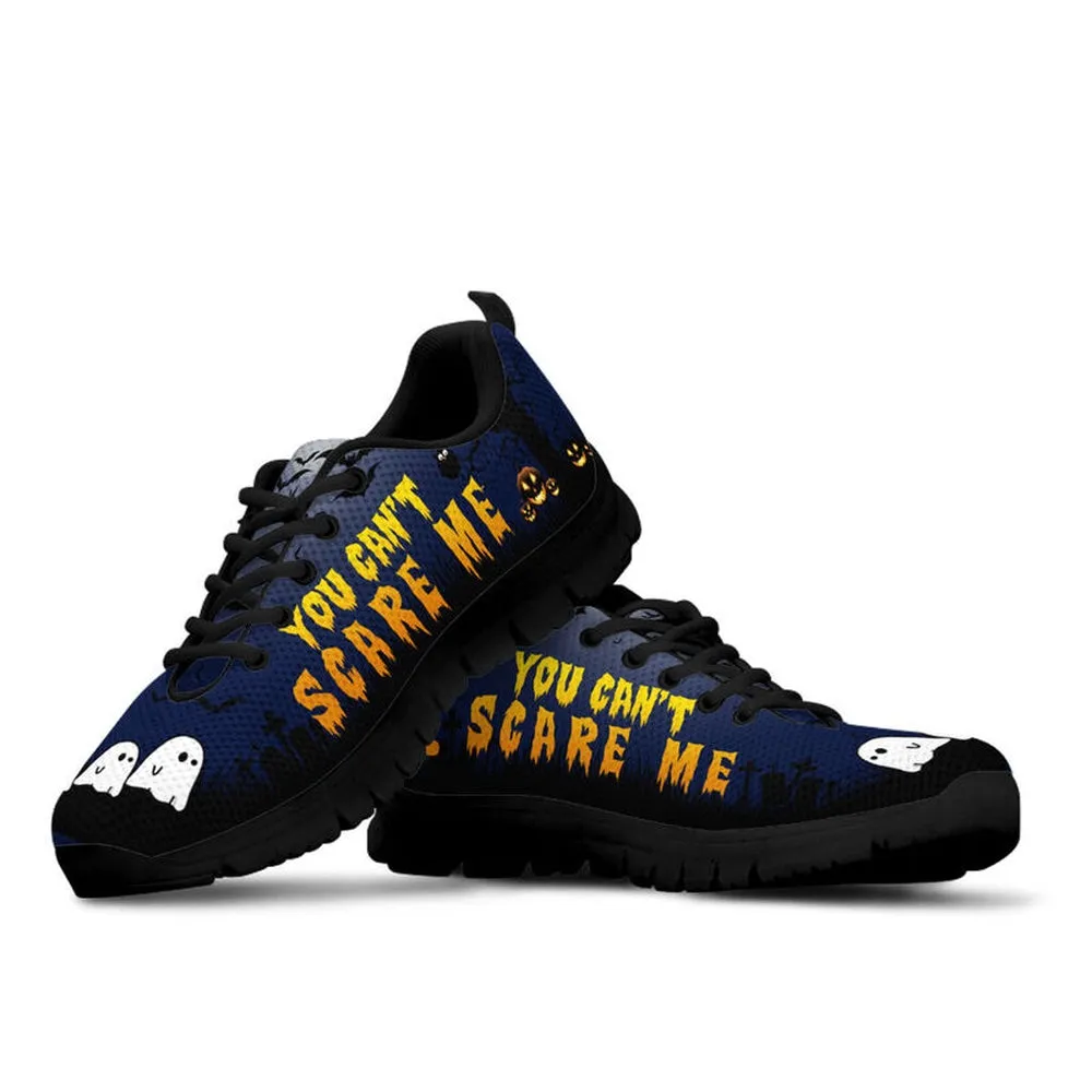 Nurse Sneaker, Nurse  Halloween Sneakers Shoes, Best Shoes For Nurses