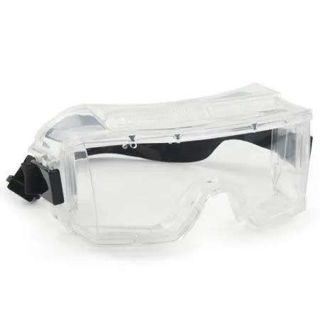 OVER THE GLASSES GOGGLE