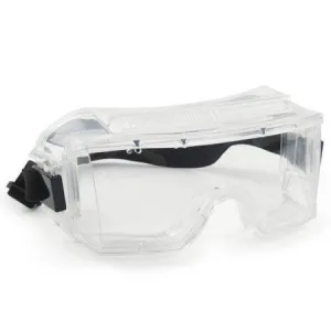 OVER THE GLASSES GOGGLE