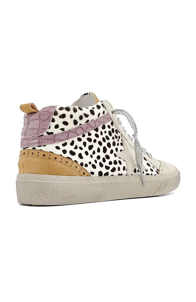 Paulina Sneaker