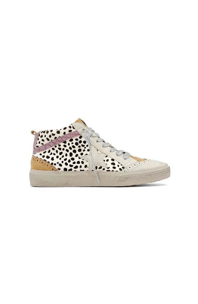 Paulina Sneaker