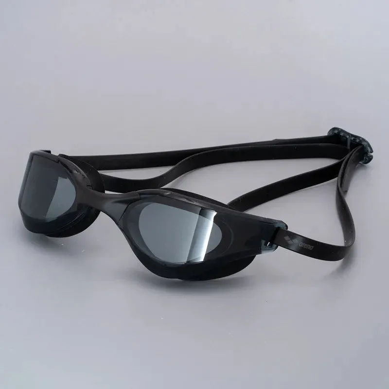 Professional Anti-Fog HD Swimming Goggles