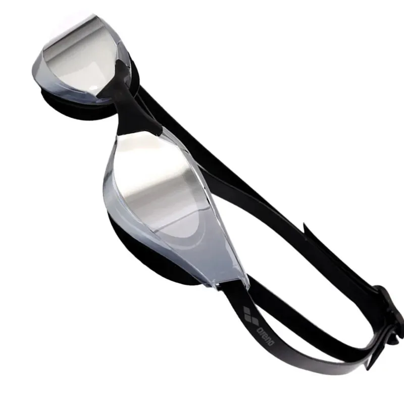 Professional Anti-Fog HD Swimming Goggles
