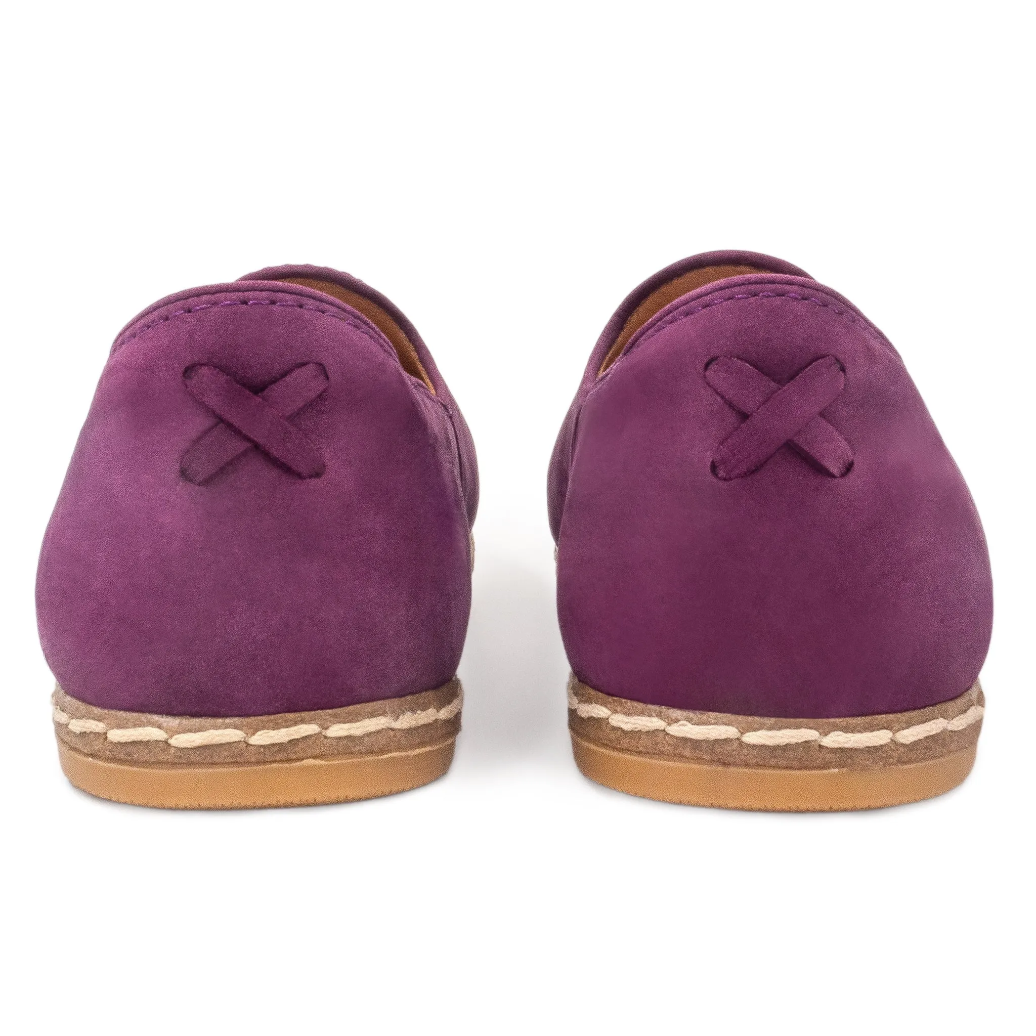 Royal Purple - Revives