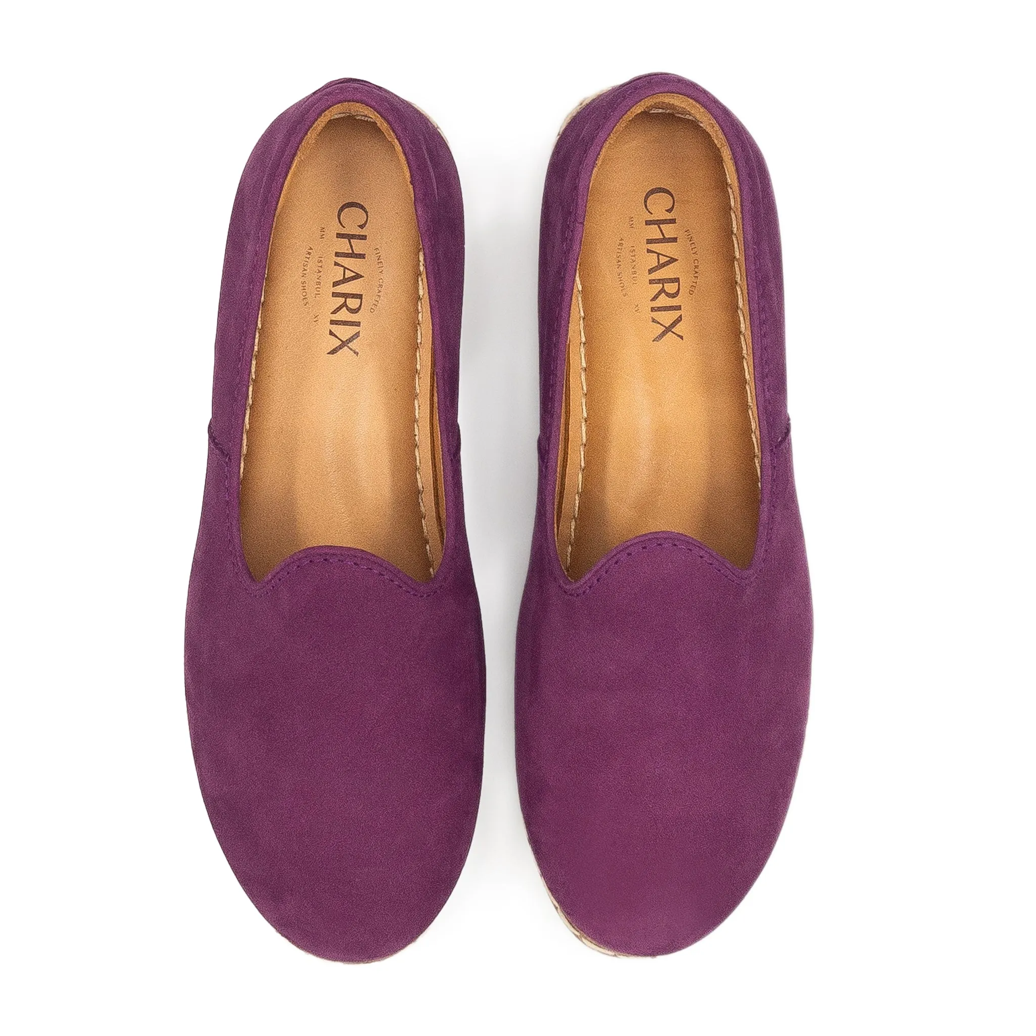 Royal Purple - Revives