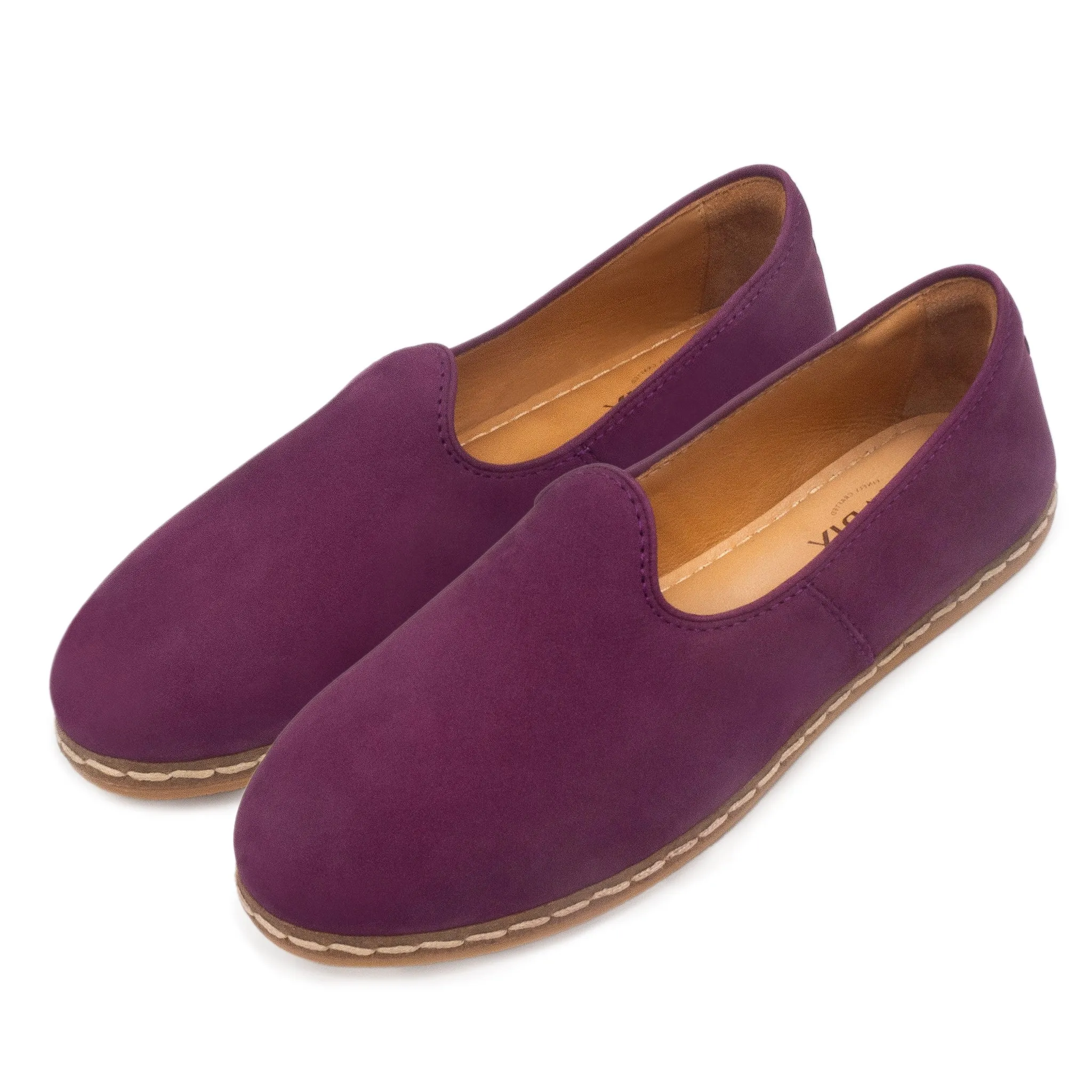Royal Purple - Revives