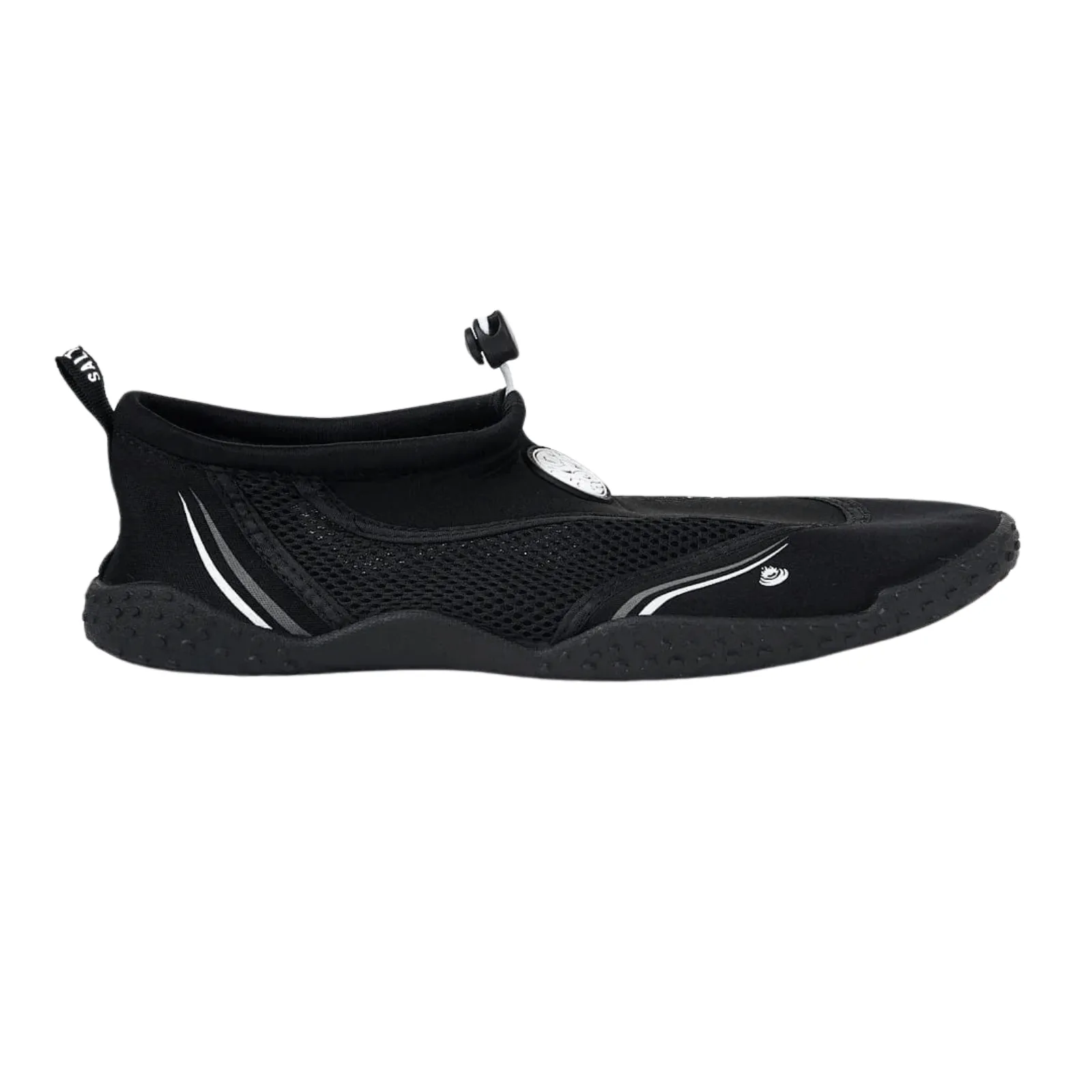 Saltrock Adults Core Aqua Water Shoes