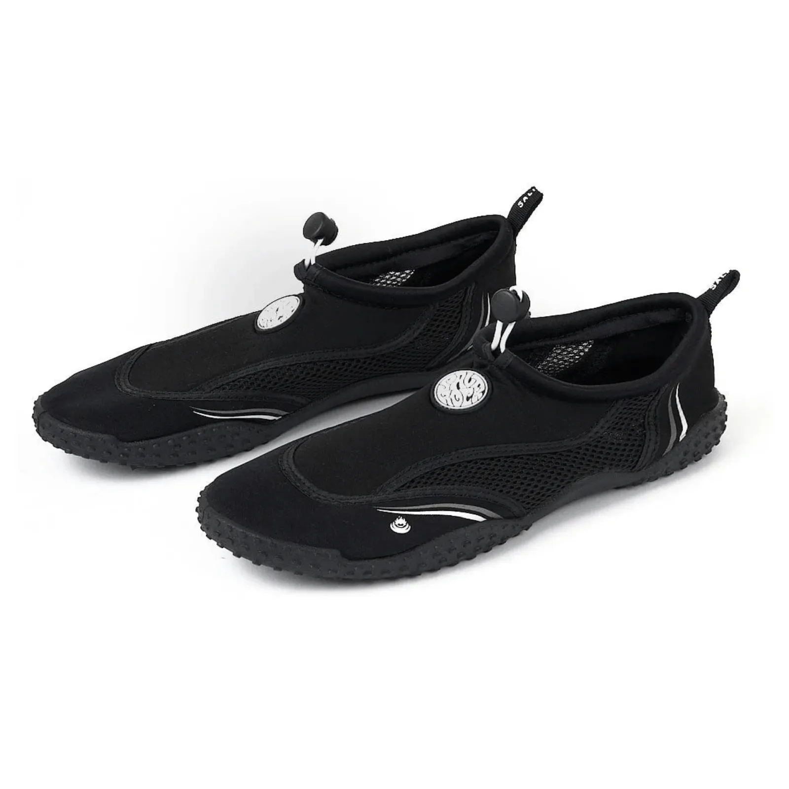 Saltrock Adults Core Aqua Water Shoes