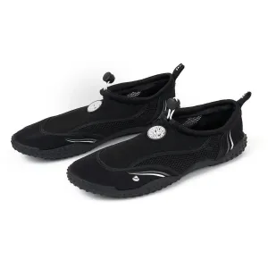 Saltrock Adults Core Aqua Water Shoes