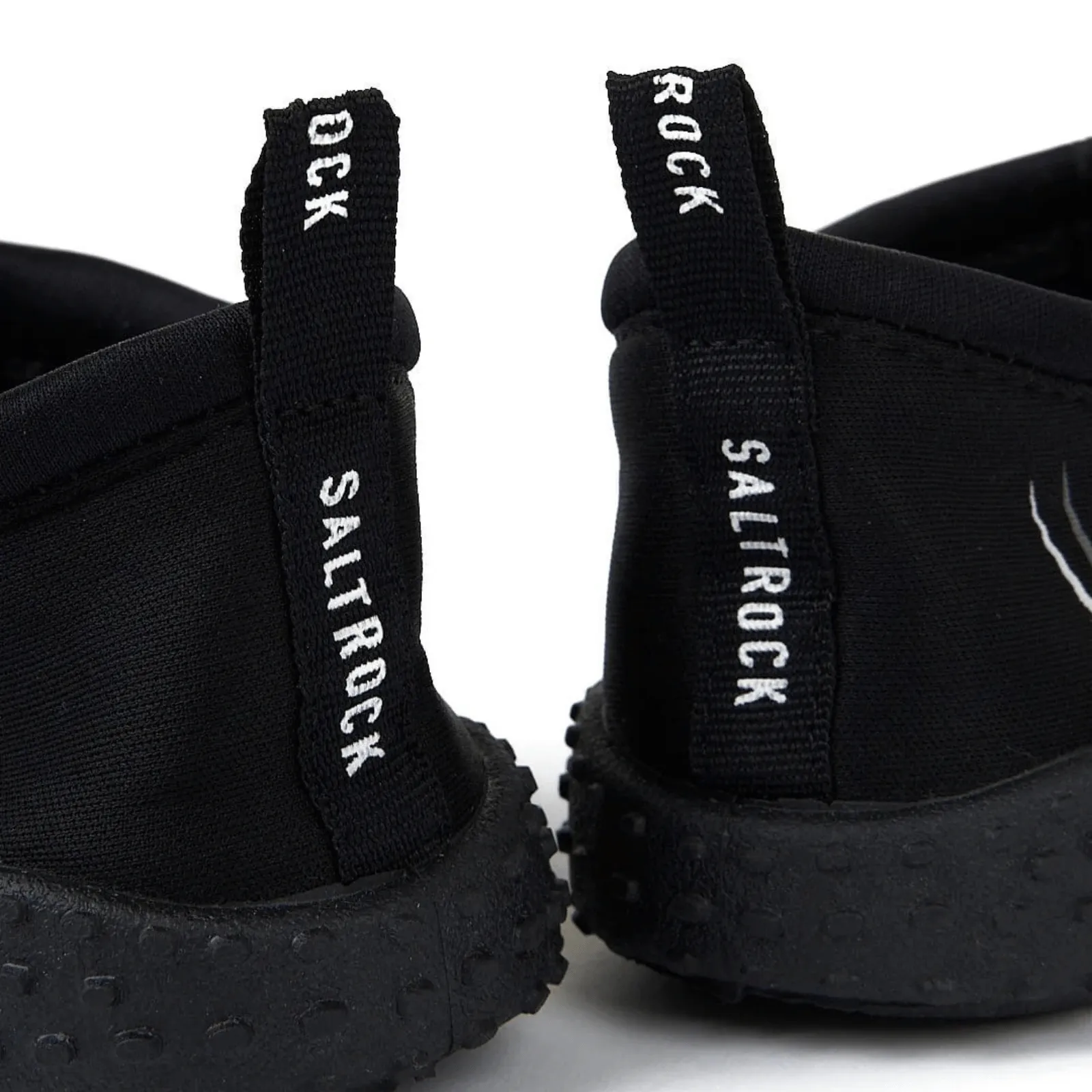Saltrock Adults Core Aqua Water Shoes