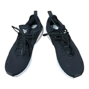 Shoes Athletic By Puma  Size: 7.5