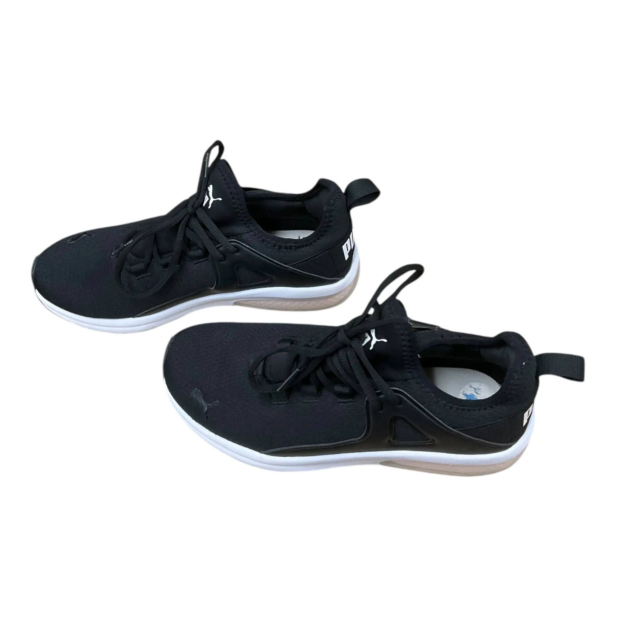 Shoes Athletic By Puma  Size: 7.5