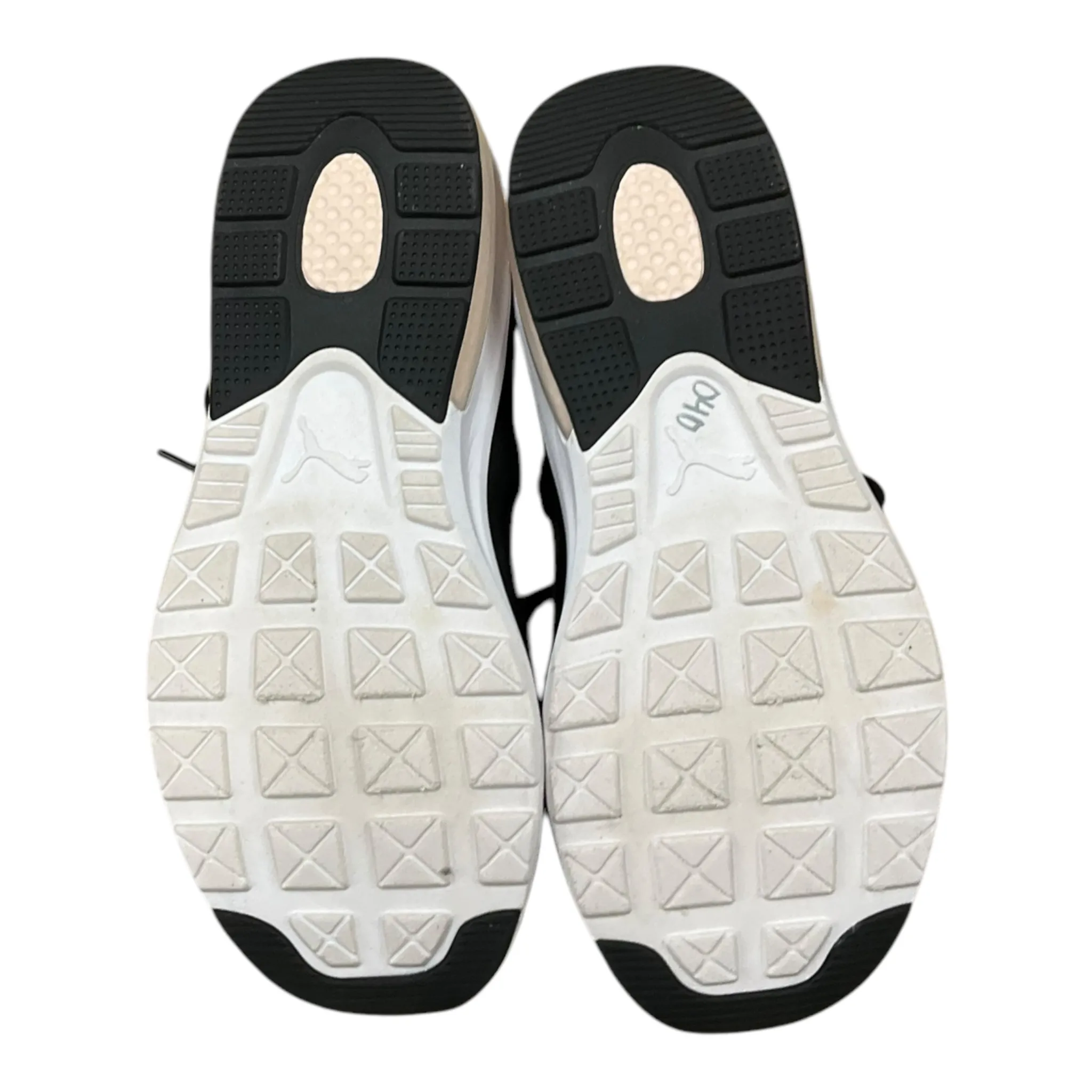 Shoes Athletic By Puma  Size: 7.5