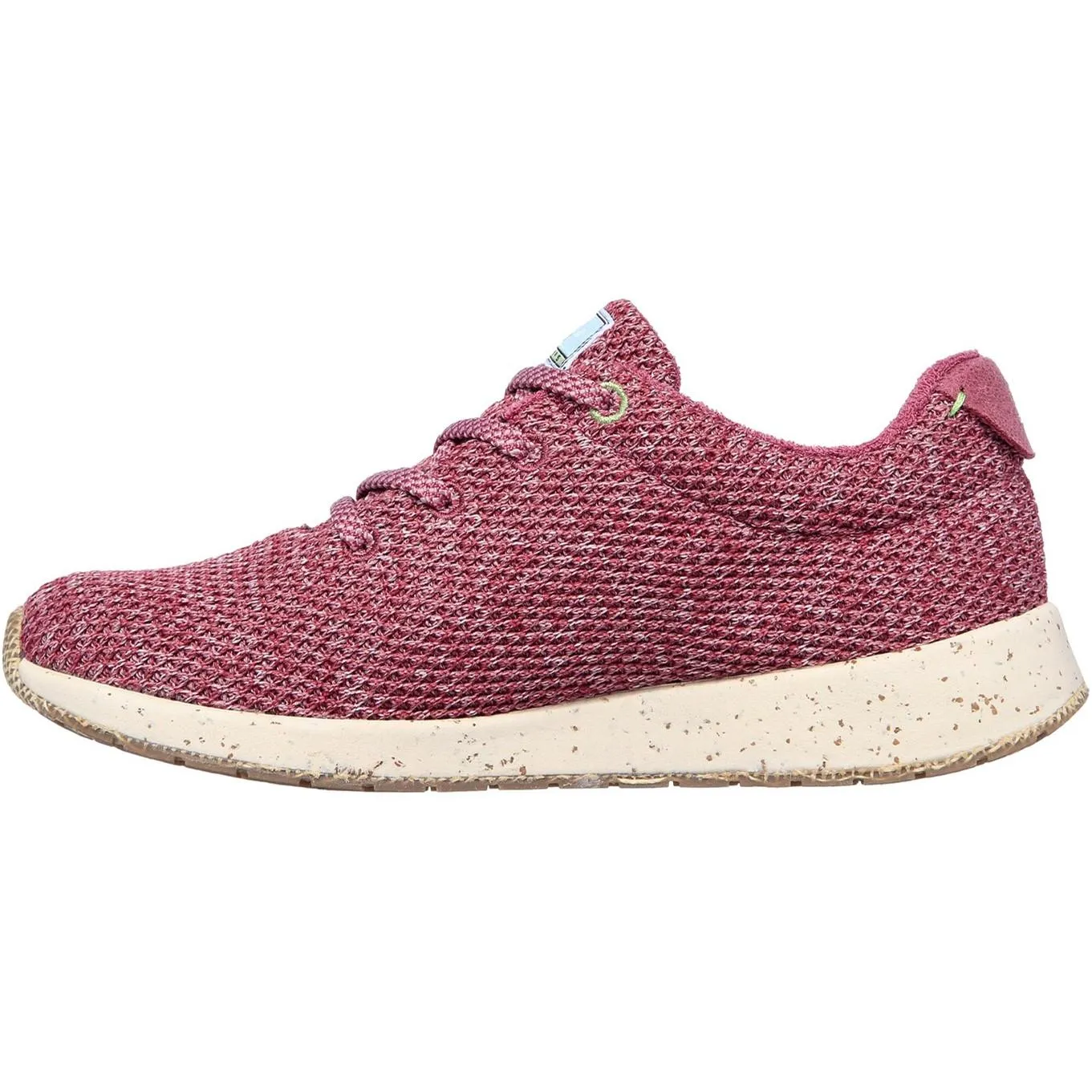 Skechers Bobs Earth Sports Shoes