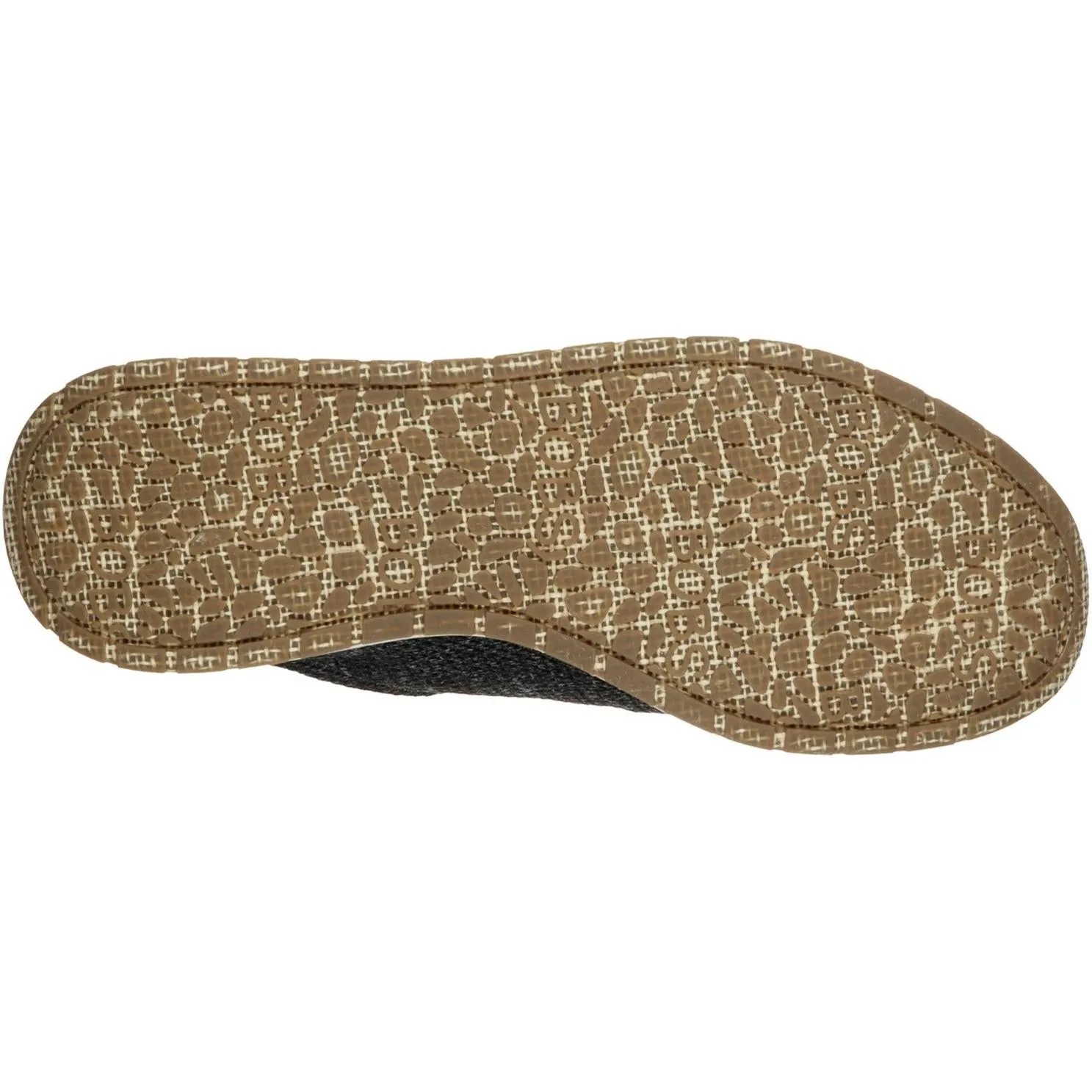 Skechers Bobs Earth Sports Shoes