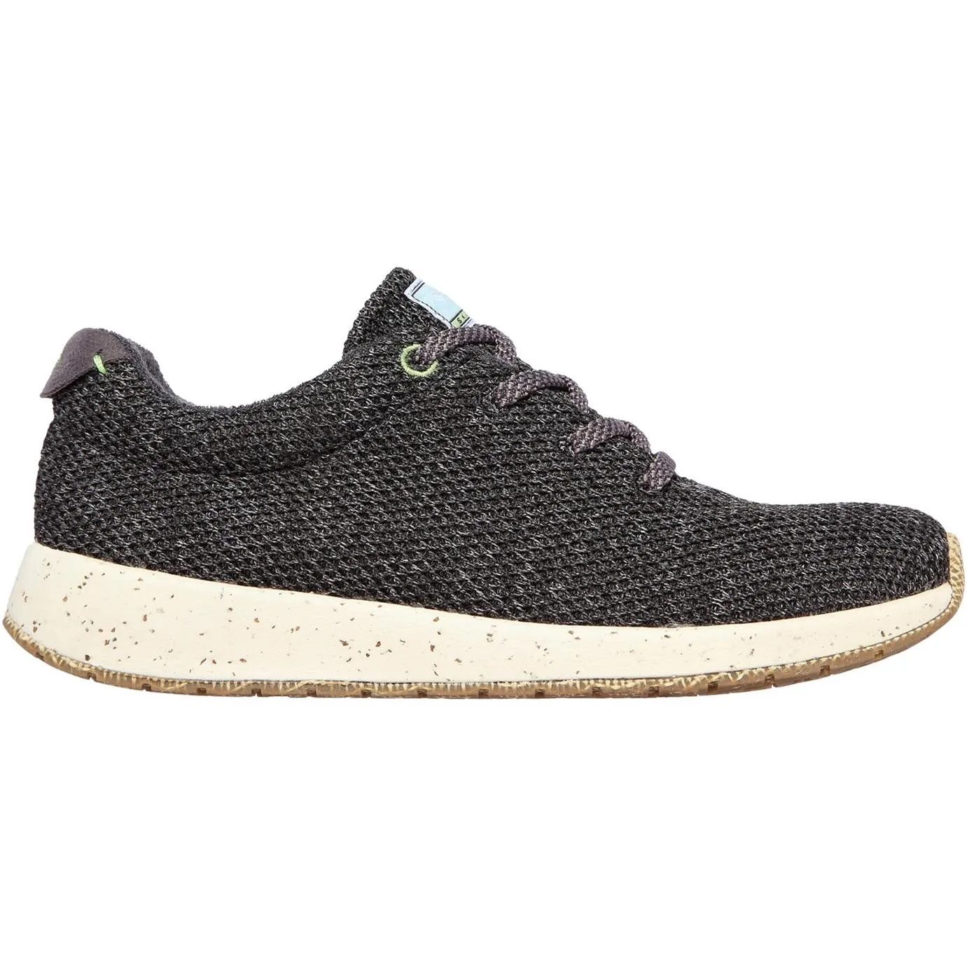 Skechers Bobs Earth Sports Shoes