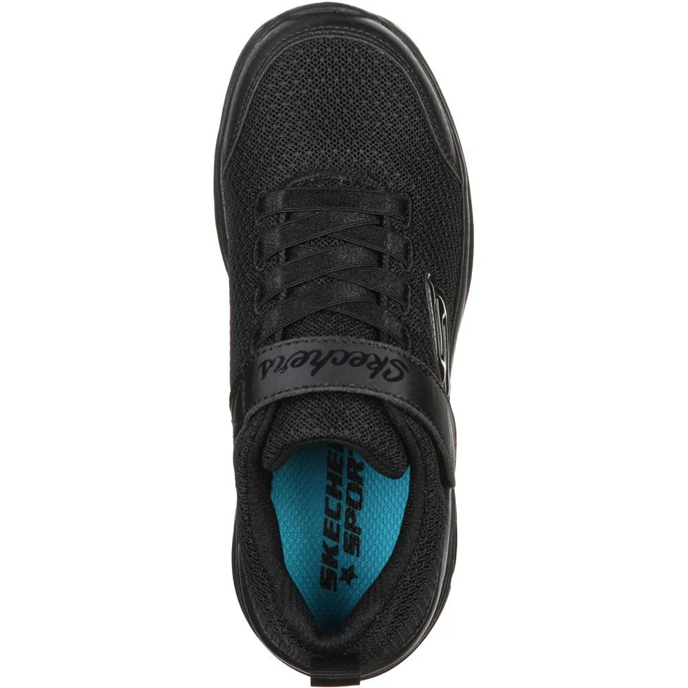 Skechers Dreamy Dancer Miss Minimalistic Sports Shoe
