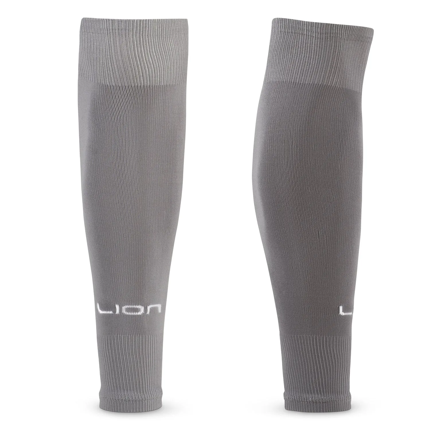 Sleeve Socks