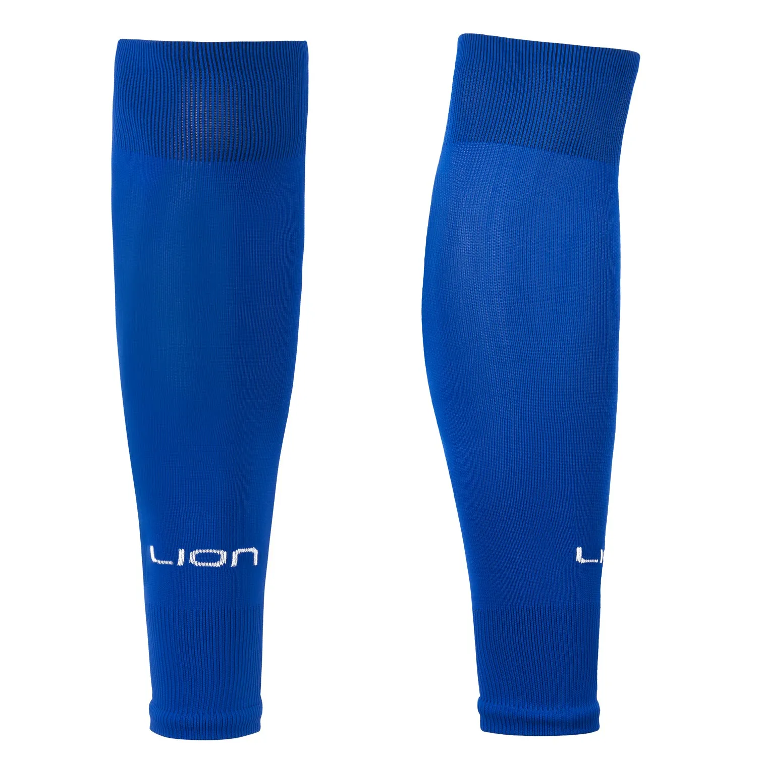 Sleeve Socks