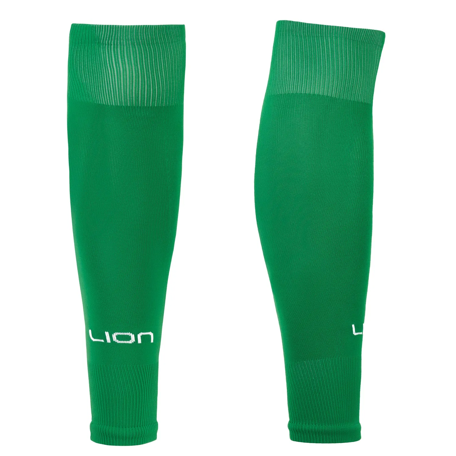 Sleeve Socks