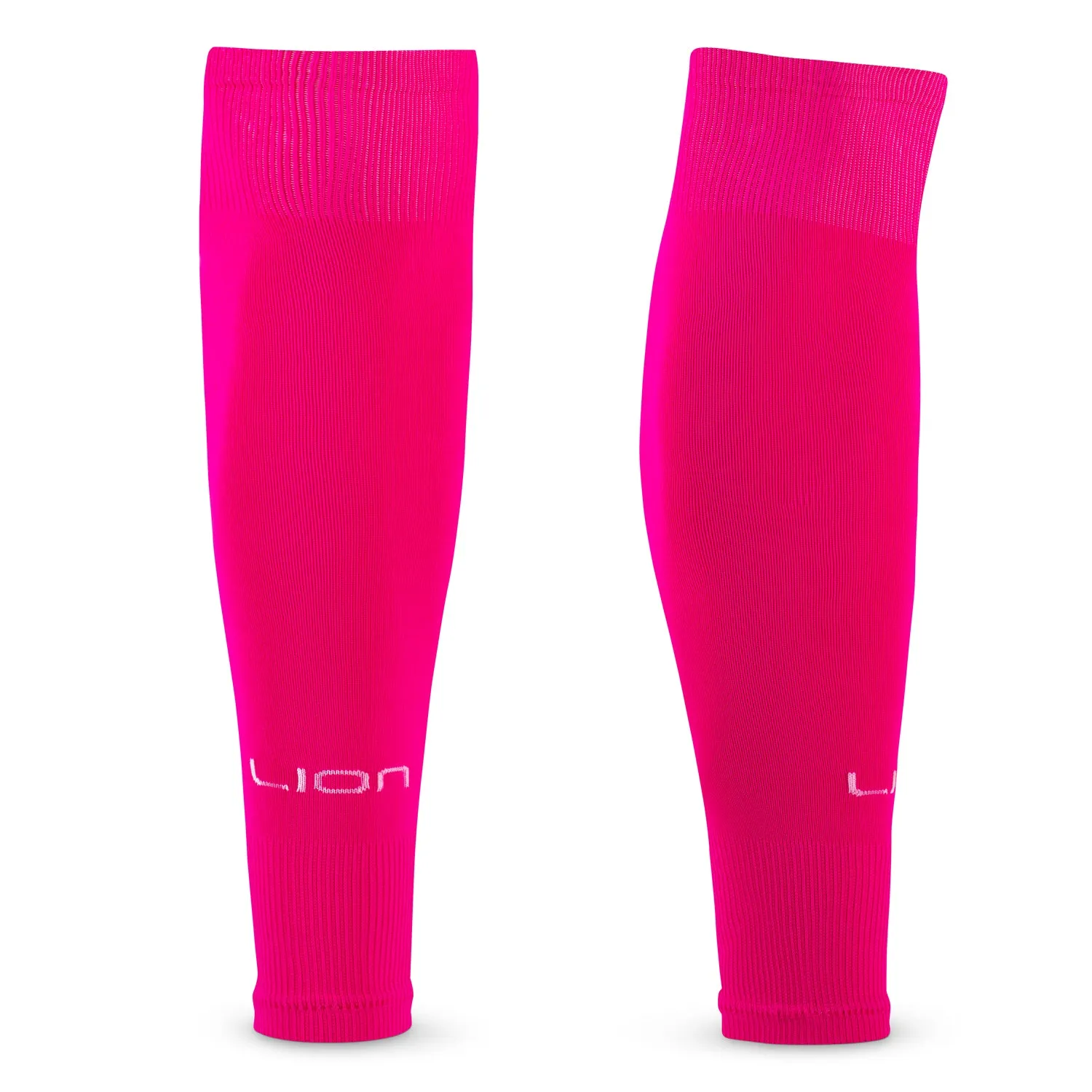 Sleeve Socks