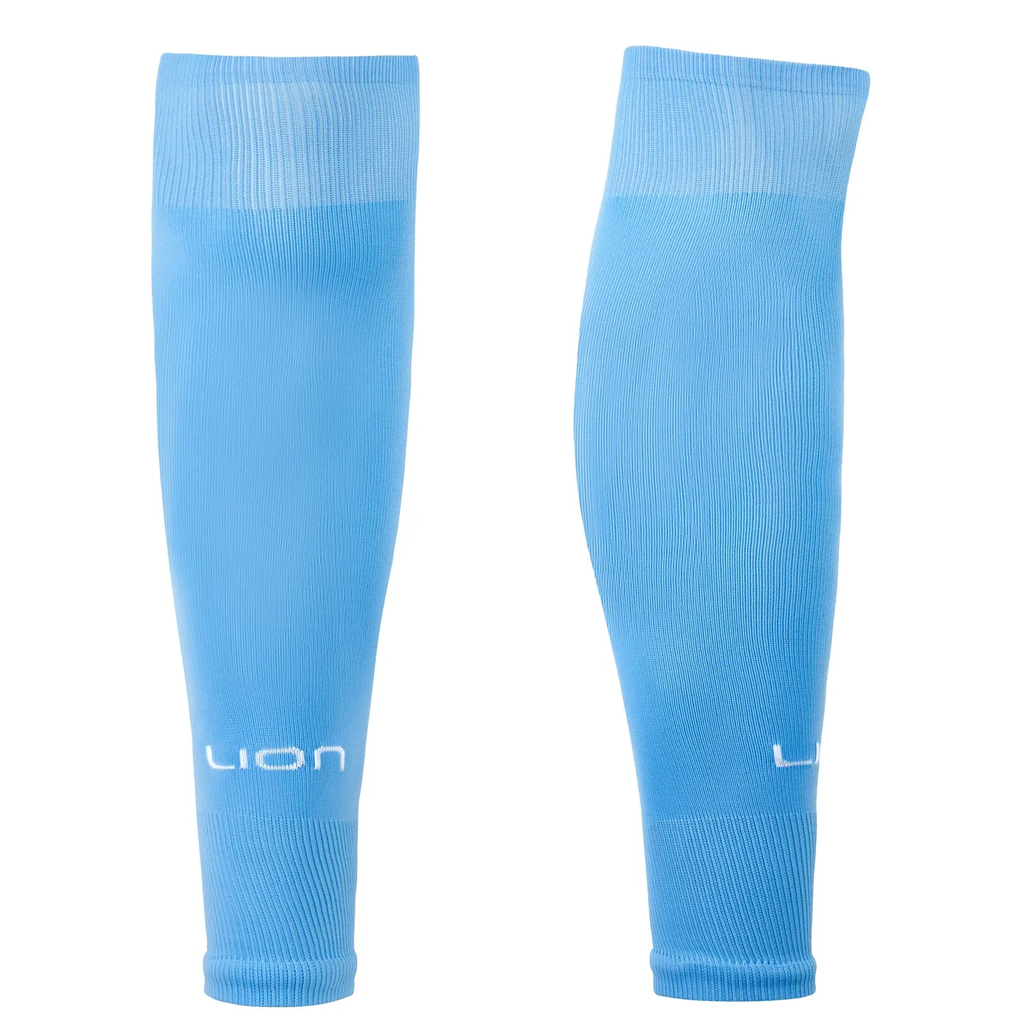 Sleeve Socks