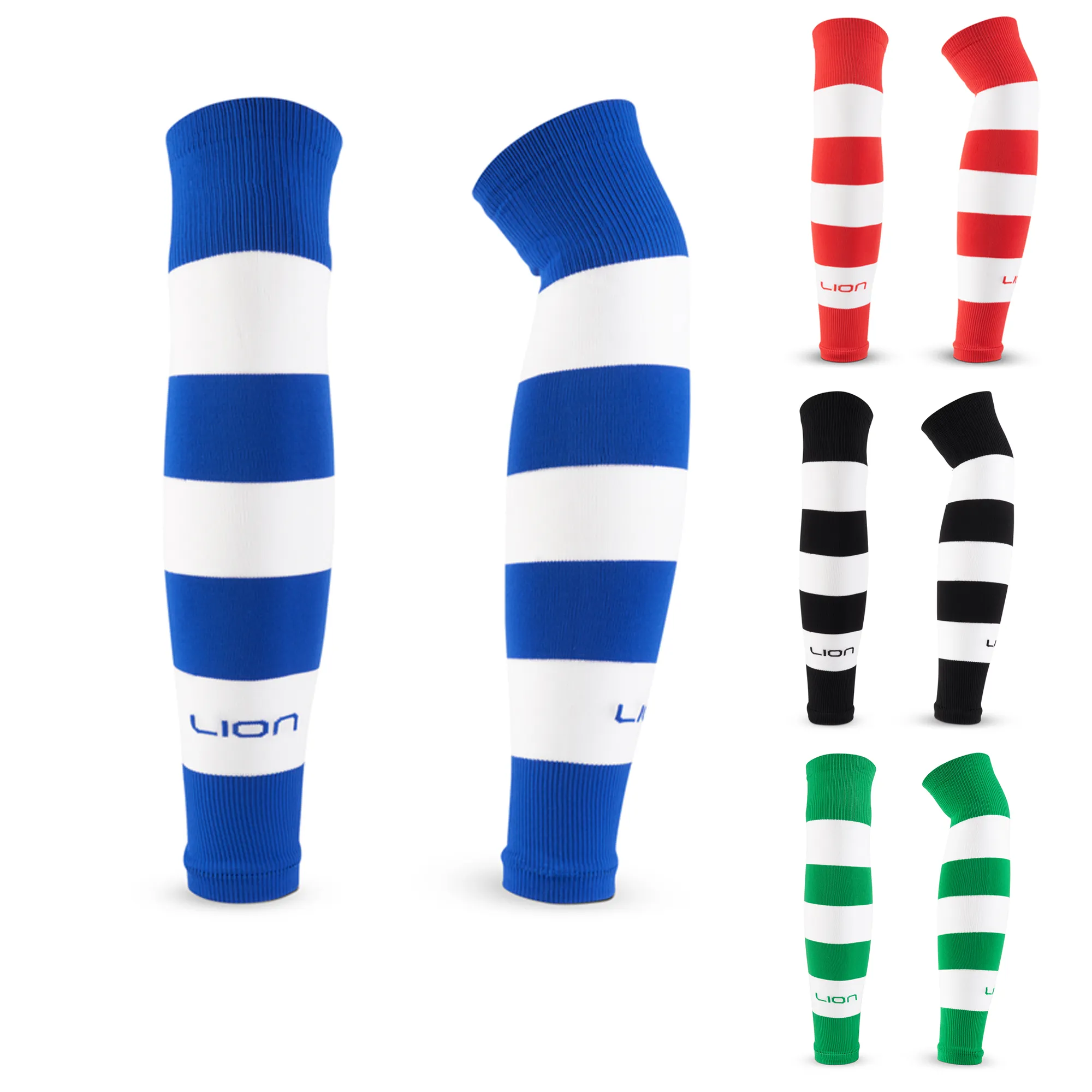Sleeve Socks