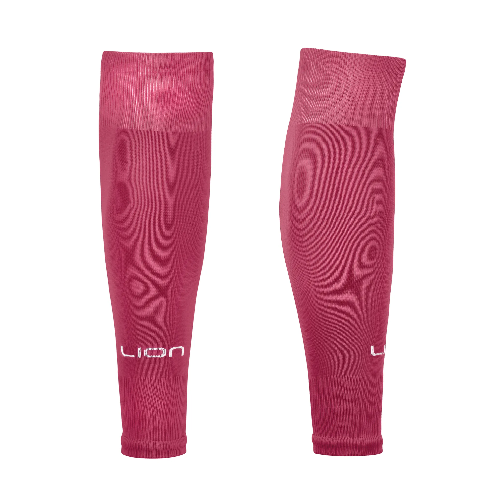 Sleeve Socks