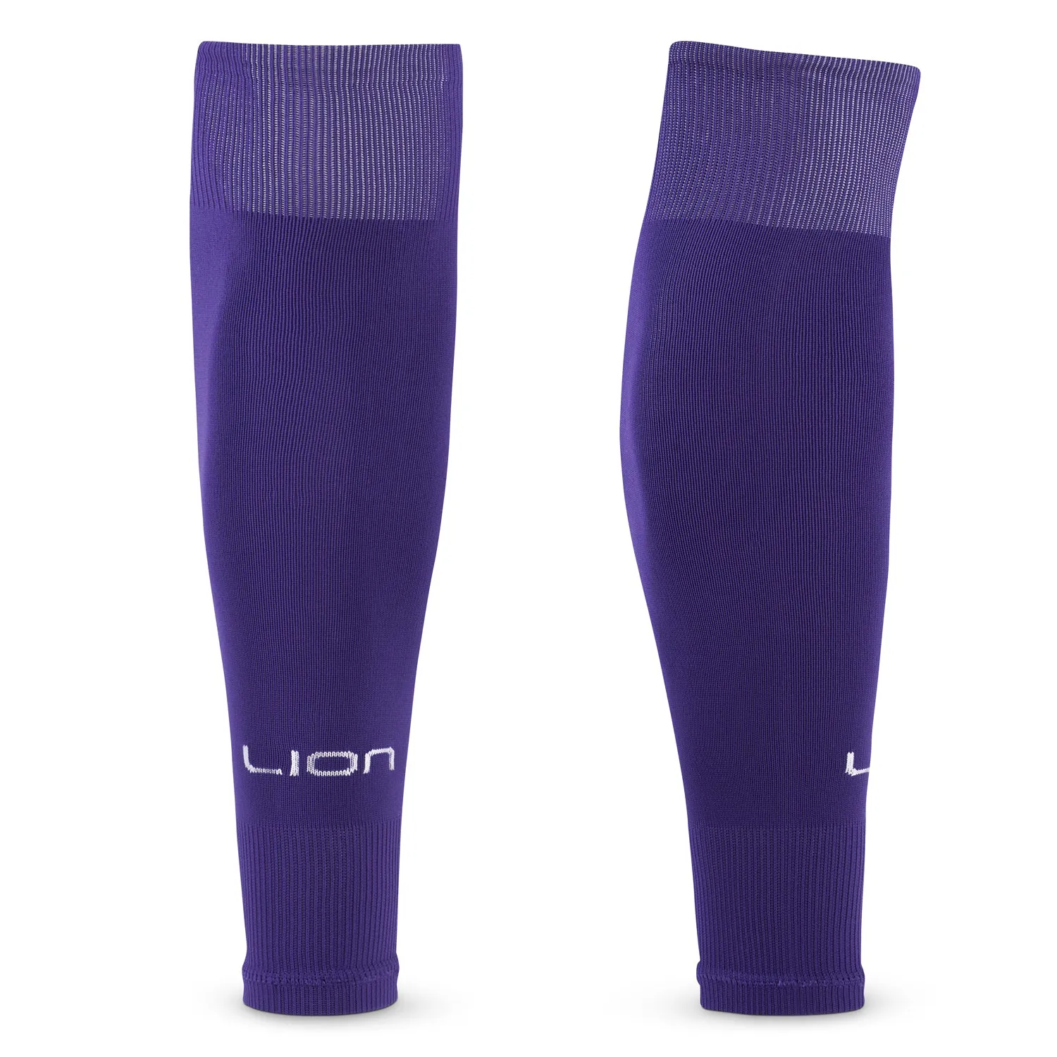 Sleeve Socks