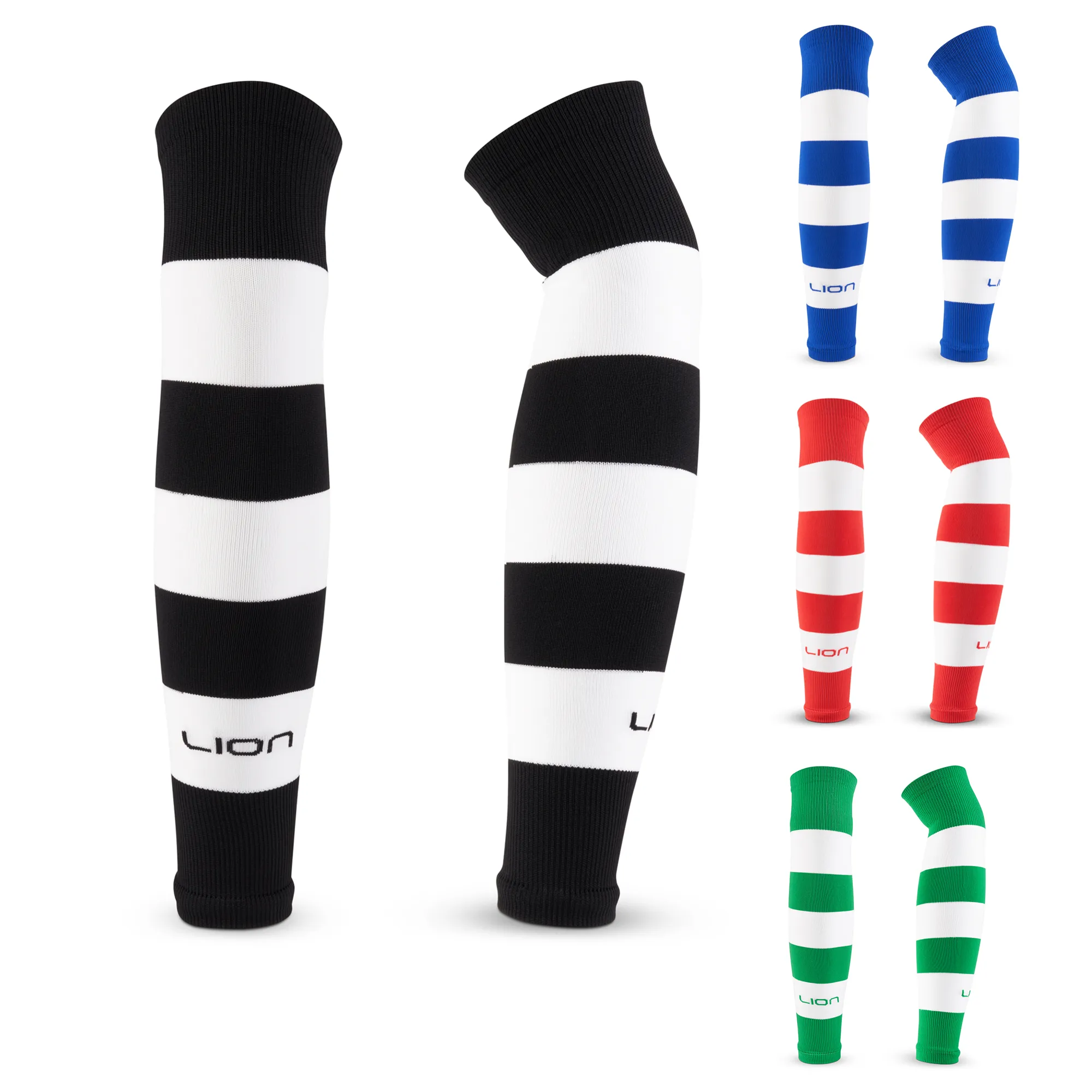 Sleeve Socks