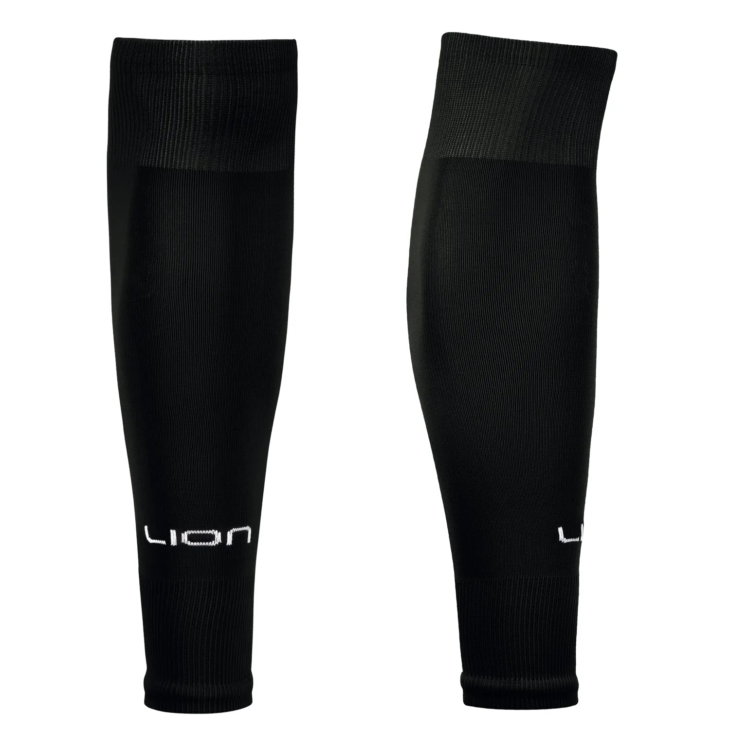 Sleeve Socks