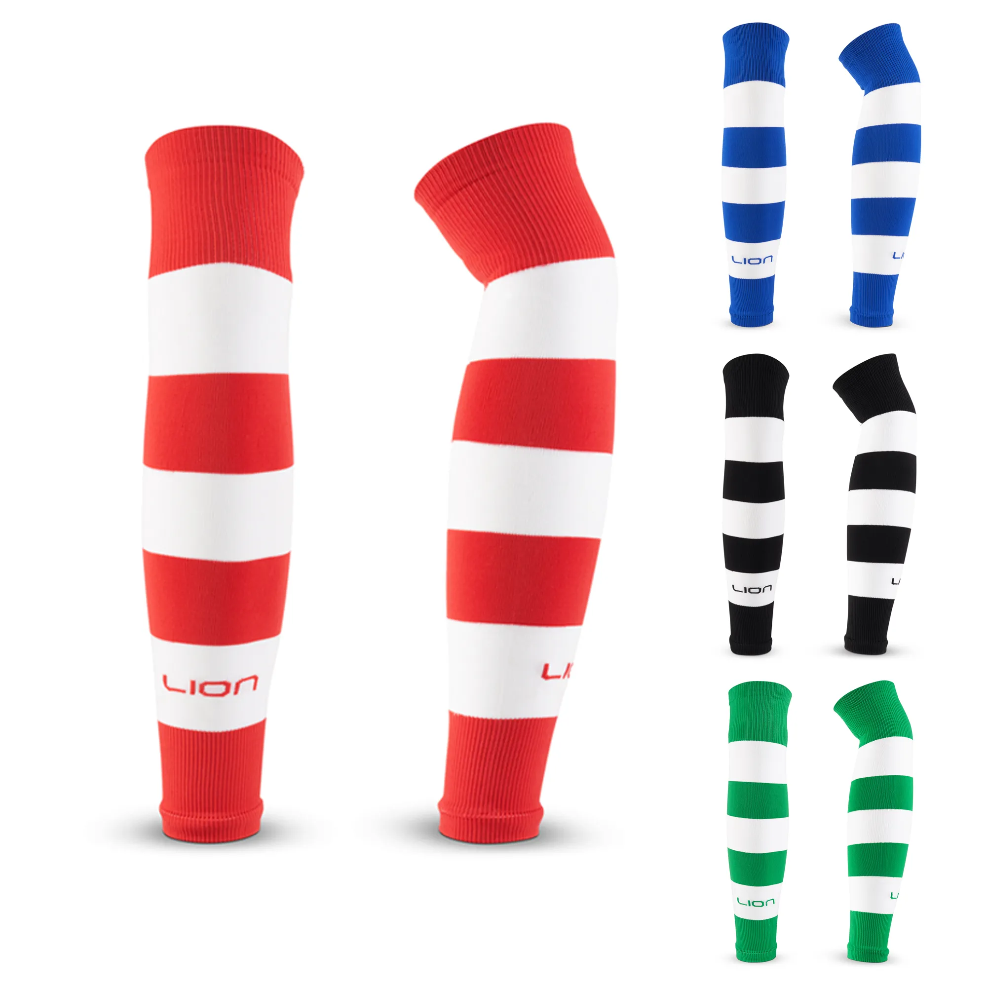 Sleeve Socks