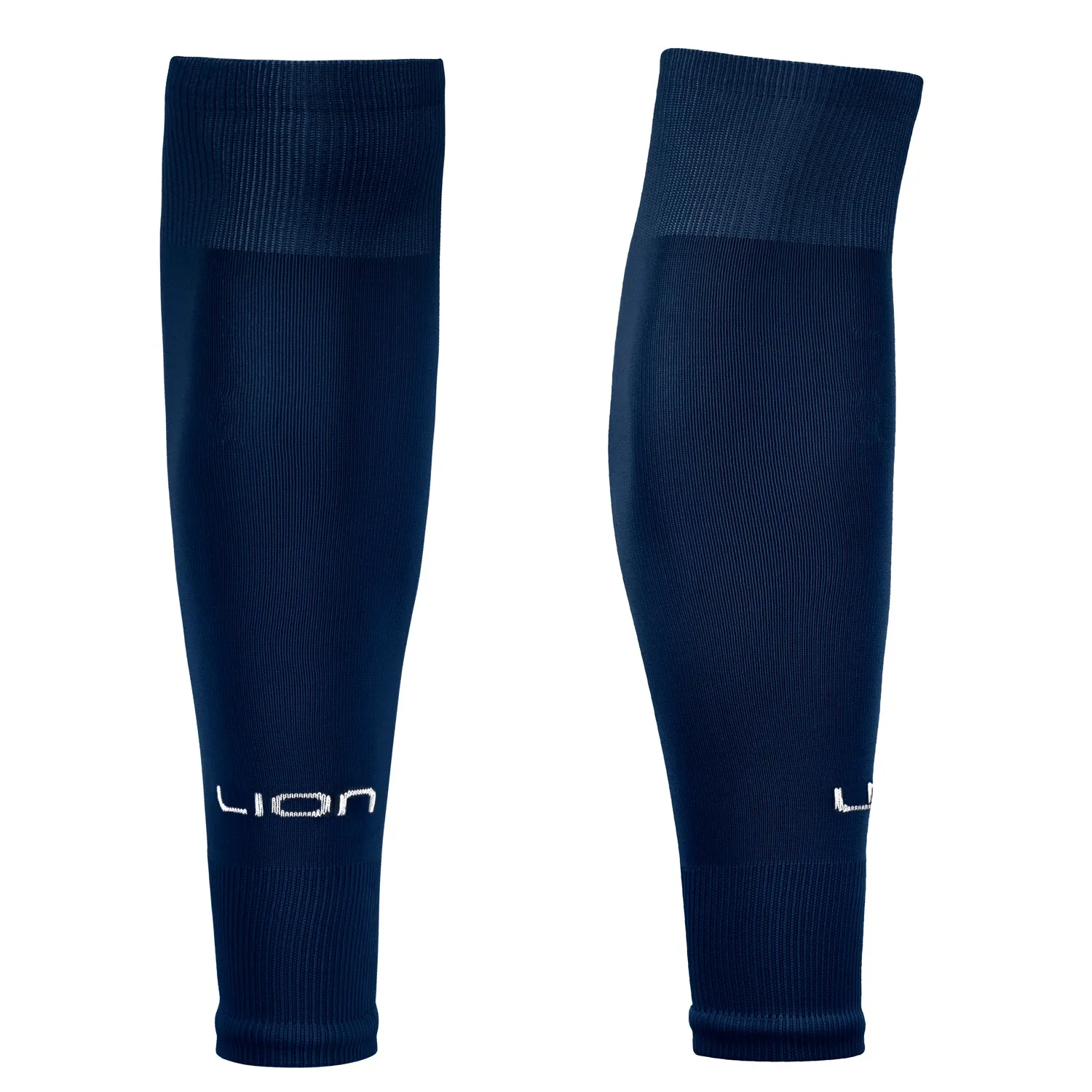 Sleeve Socks