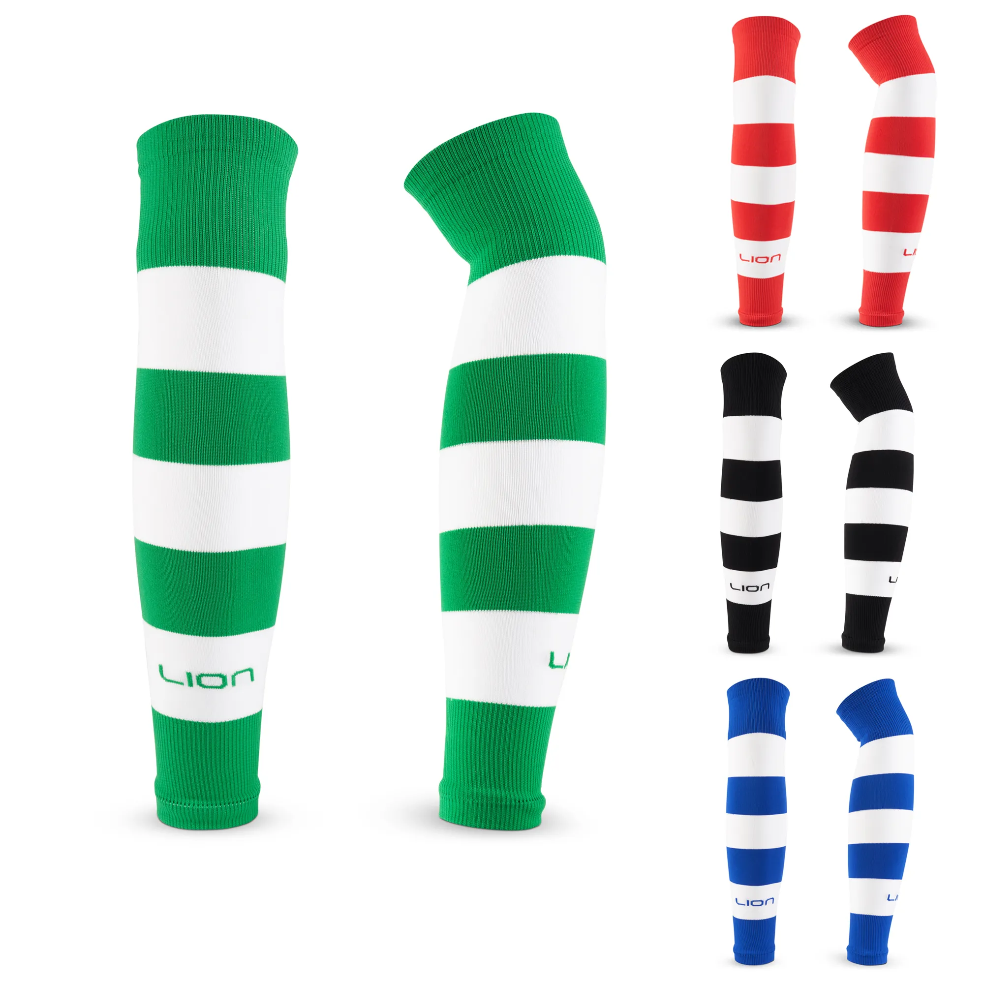 Sleeve Socks