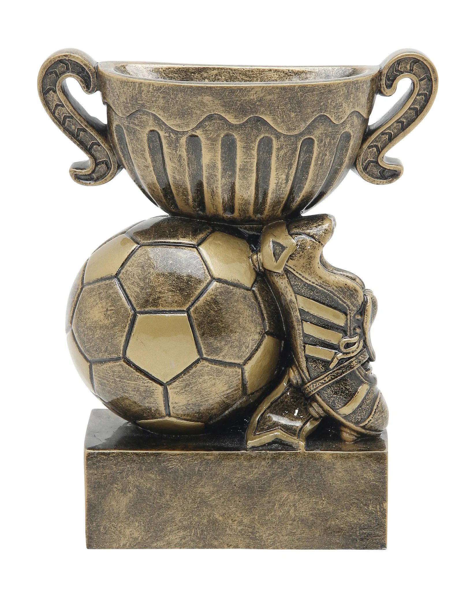 Sport Cup Resins