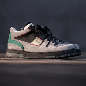 Sports Jogging Casual Sneakers