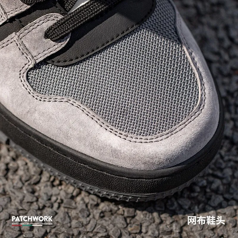Sports Jogging Casual Sneakers