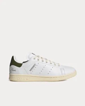Stan Smith Cloud White / Cloud White / Cream White Low Top Sneakers
