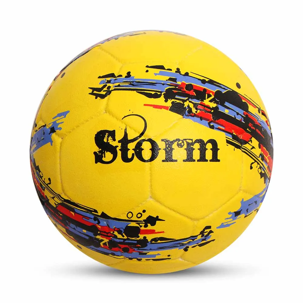 Storm