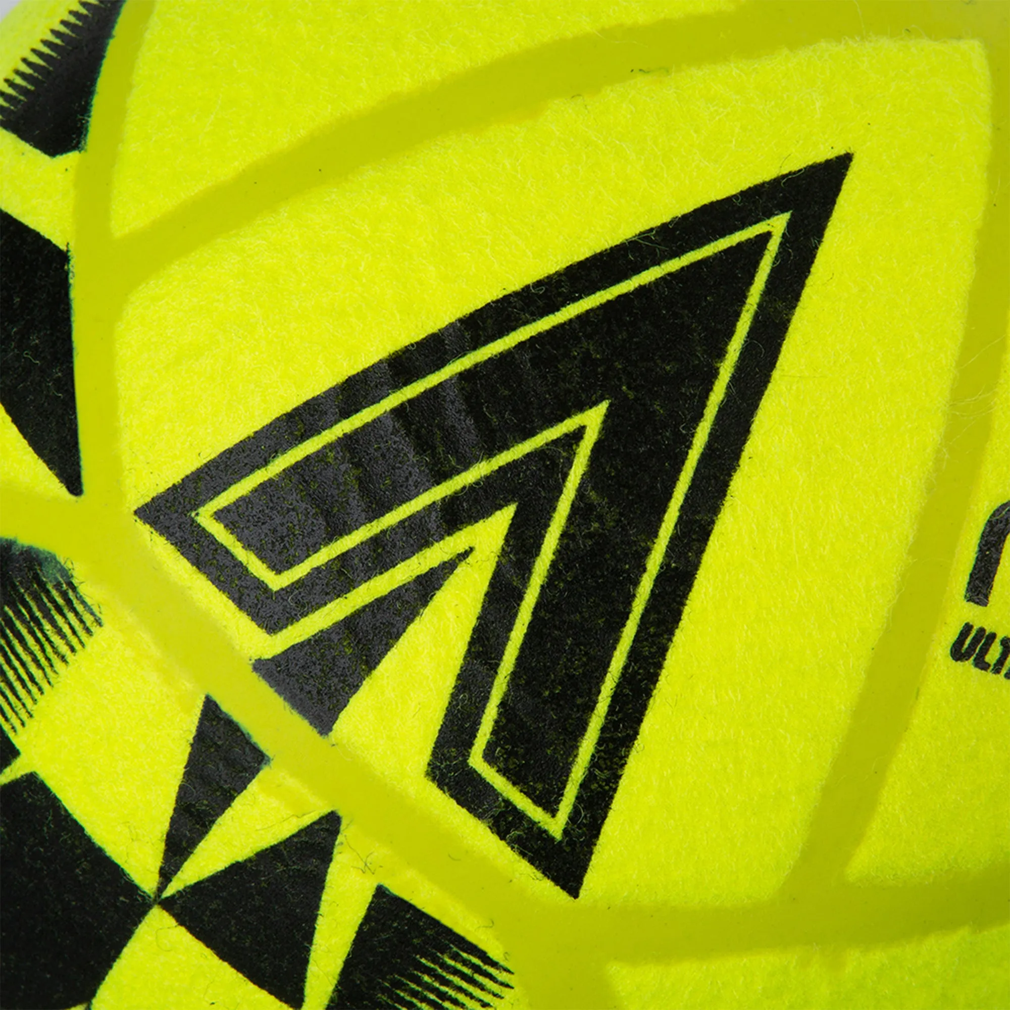 Ultimatch Indoor Football